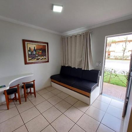 265 Diroma Fiori Lazer, Agua Quente E Diversao Caldas Novas Exterior foto