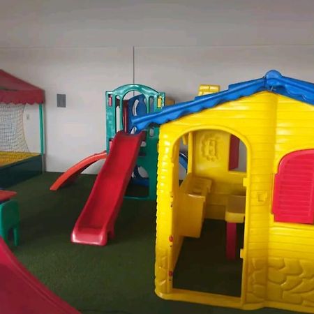265 Diroma Fiori Lazer, Agua Quente E Diversao Caldas Novas Exterior foto