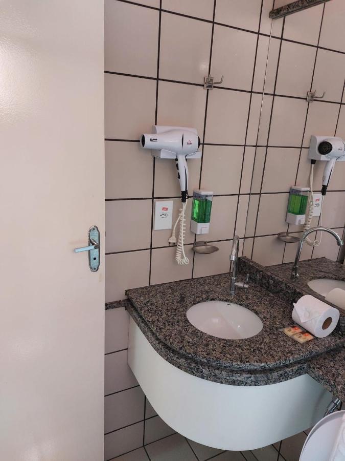 265 Diroma Fiori Lazer, Agua Quente E Diversao Caldas Novas Exterior foto