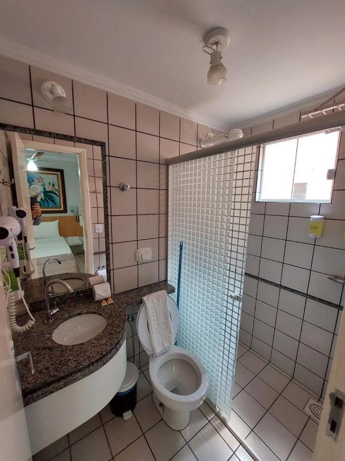 265 Diroma Fiori Lazer, Agua Quente E Diversao Caldas Novas Exterior foto