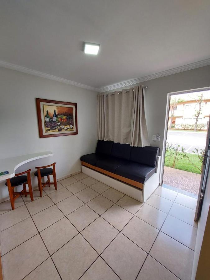 265 Diroma Fiori Lazer, Agua Quente E Diversao Caldas Novas Exterior foto