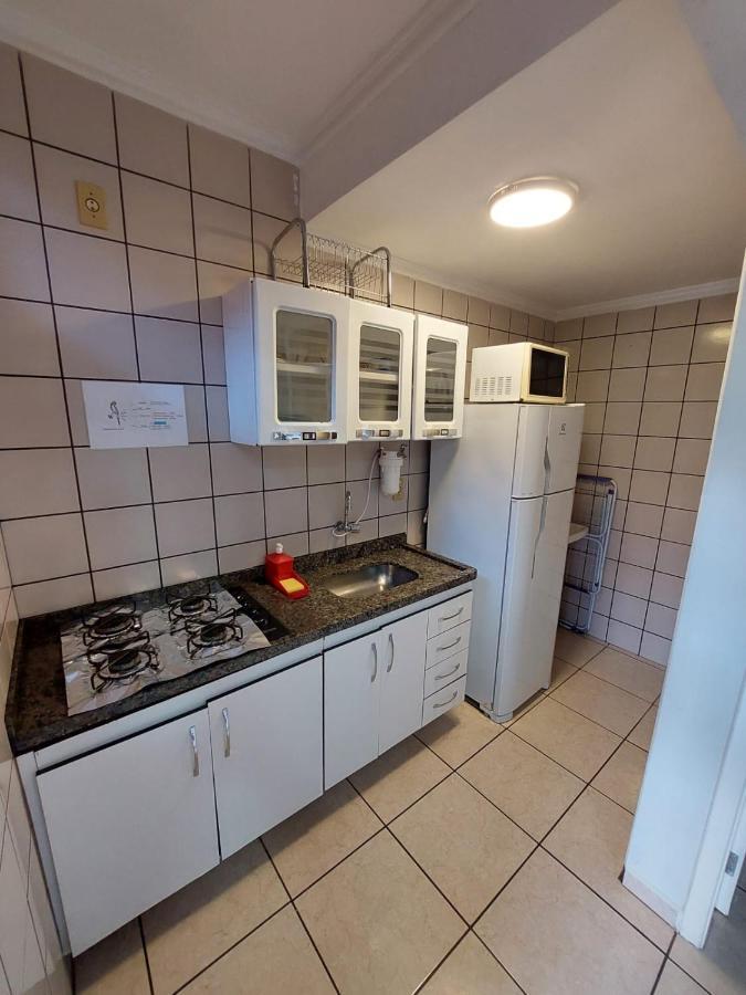 265 Diroma Fiori Lazer, Agua Quente E Diversao Caldas Novas Exterior foto